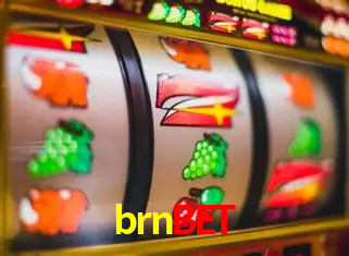 Desvendando o Mundo dos Jogos Virtuais na brnbet