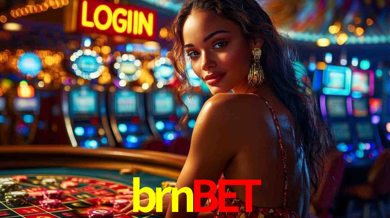 Estatísticas brnbet