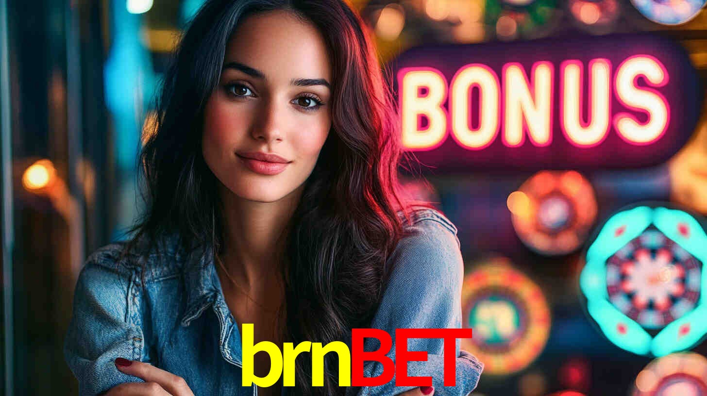 brnbet - Roleta da Sorte Suprema - brnbet.com