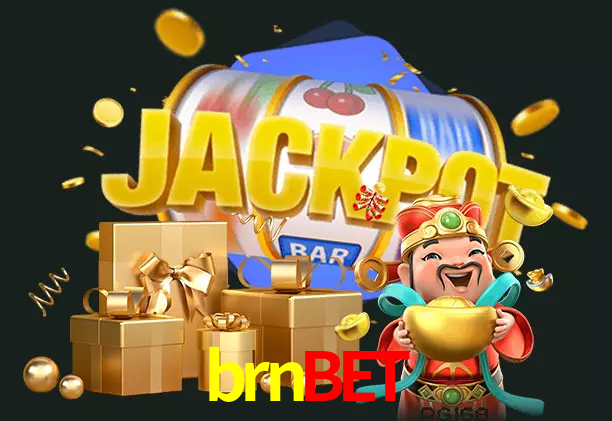brnbet bet