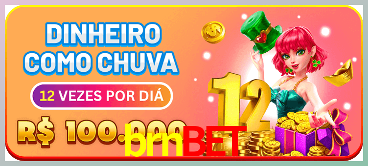 Aplicativo móvel brnbet para iOS e Android