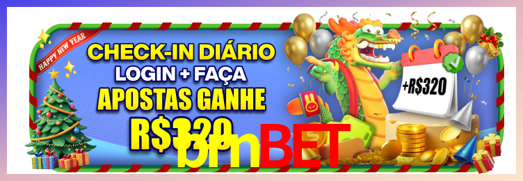 bet_brnbet