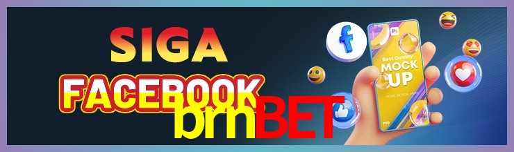 bet_brnbet.com