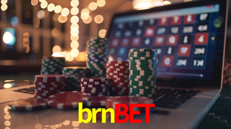 Security Systems brnbet