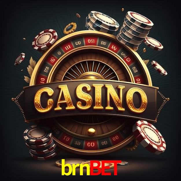 brnbet,brnbet.com