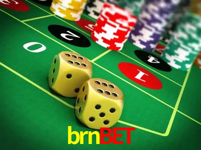 Tennis Betting brnbet