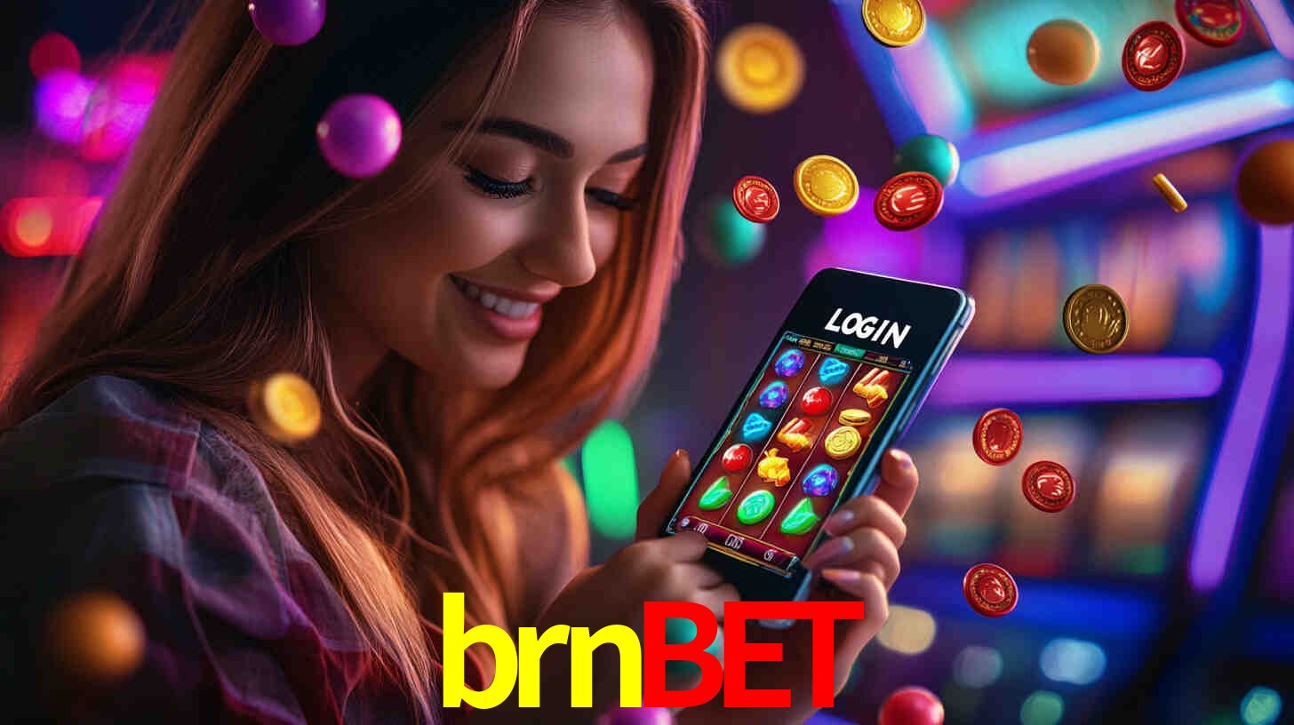 brnbet,brnbet.com