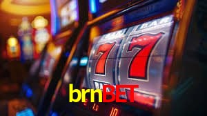 Recursos de Bônus brnbet