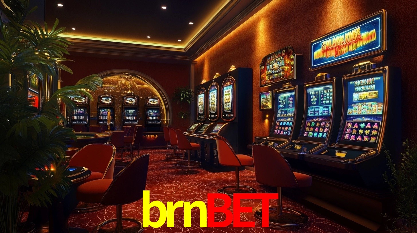 Tournaments brnbet