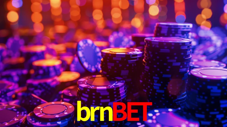 brnbet,brnbet.com