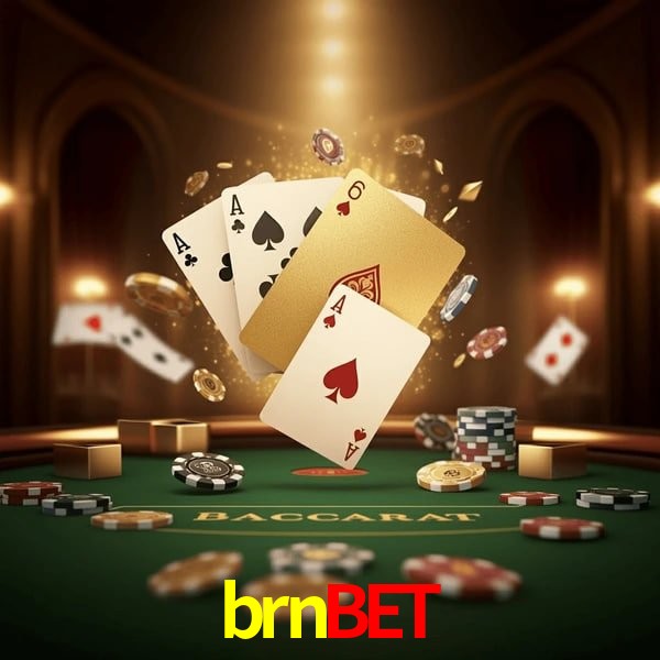Spaceman Game brnbet