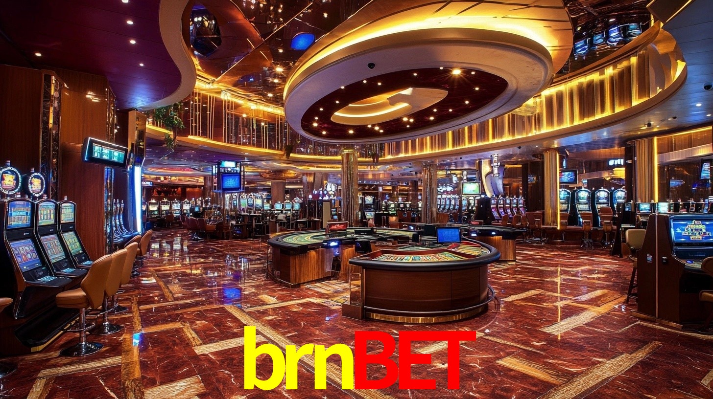 Programa VIP brnbet
