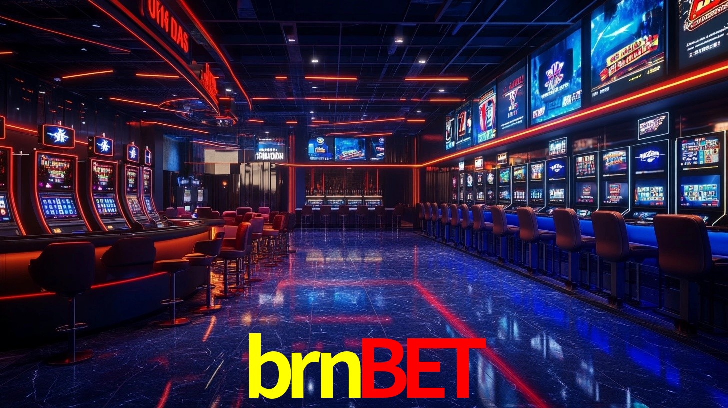 Daily Bonuses brnbet