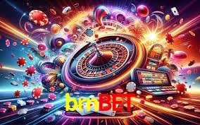 Mesa de Blackjack brnbet