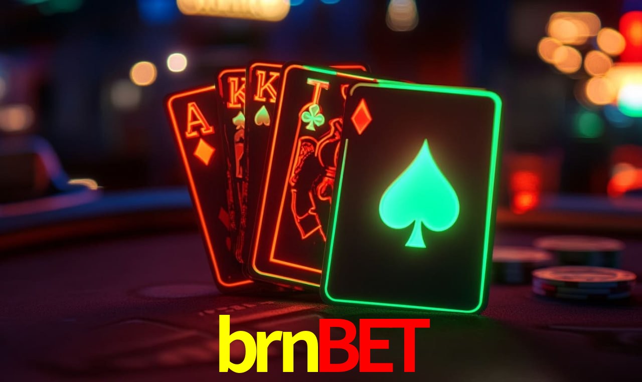 Promoções Sazonais brnbet