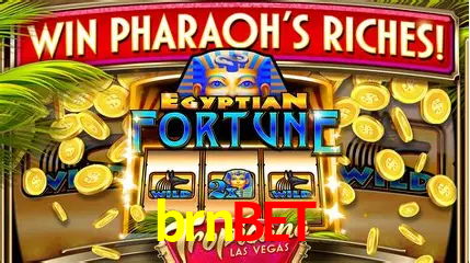 Descubra a Magia dos Jogos de Arcade no brnbet