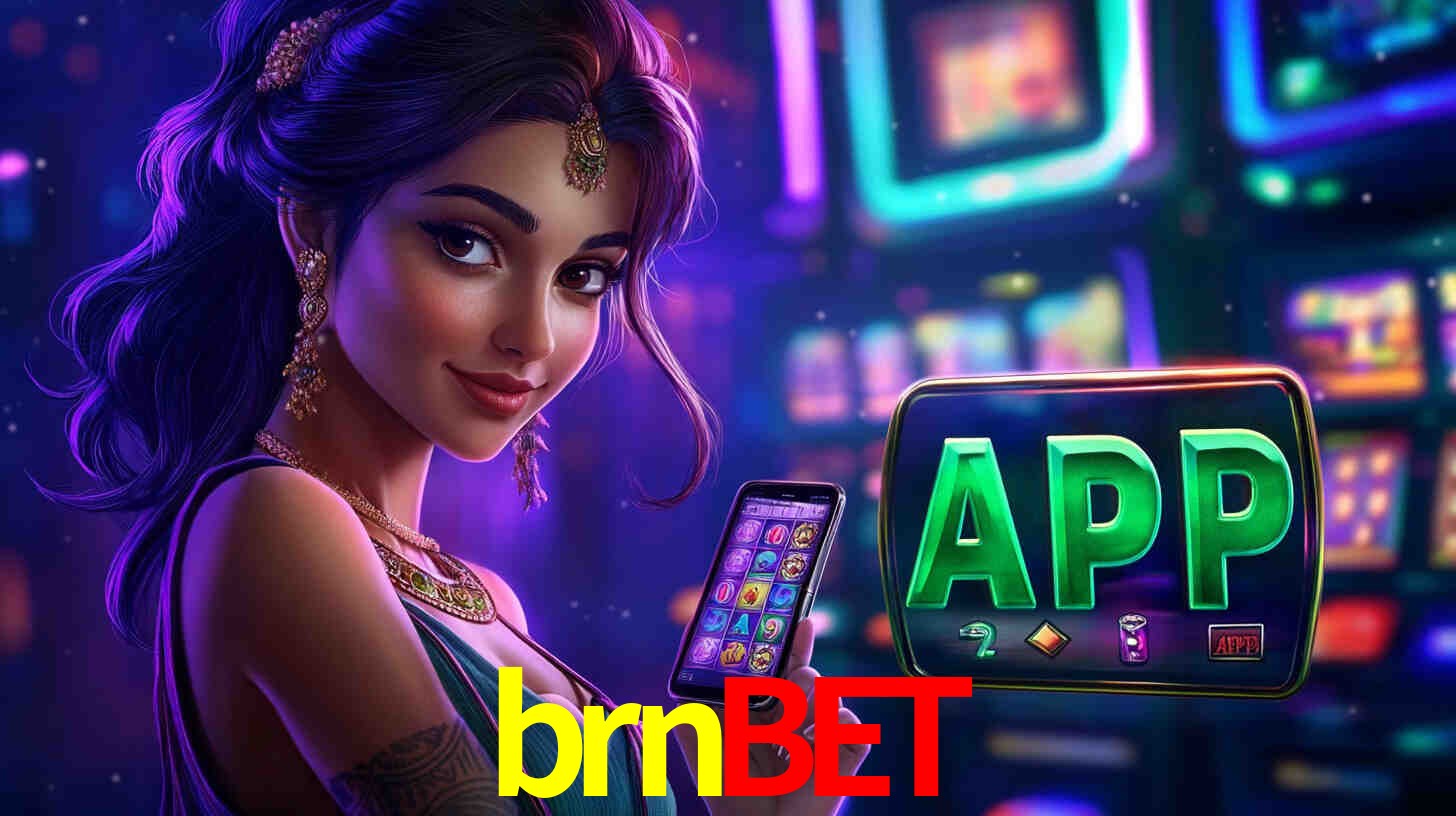 brnbet.com