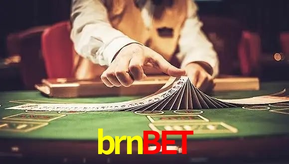 Crash Games Statistics brnbet