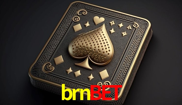 Estratégias Crash Games brnbet