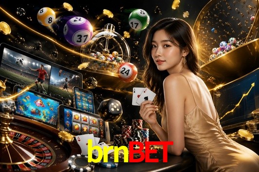 Exclusive Offers brnbet