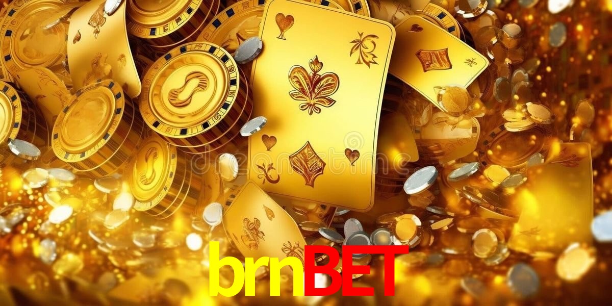 Descubra o Programa VIP da brnbet: Vantagens Exclusivas para Jogadores