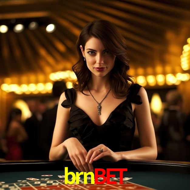 Explorando a Categoria de Eventos em Apostas na brnbet