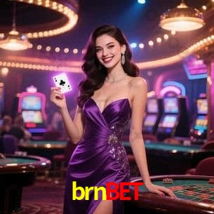 PIX Instantâneo brnbet