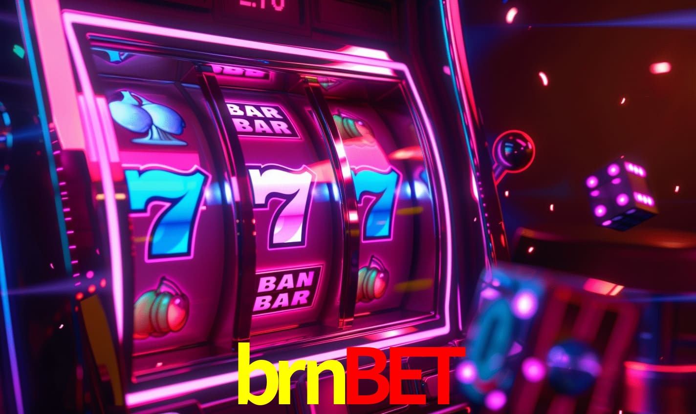 Explorando a Categoria de Eventos em Apostas na brnbet