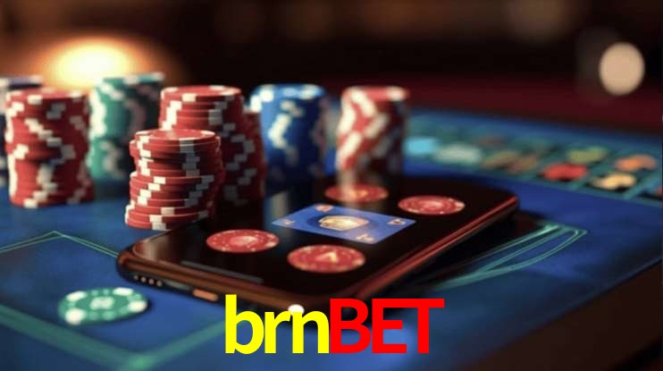 Programa VIP brnbet