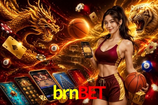 Bonus Features brnbet