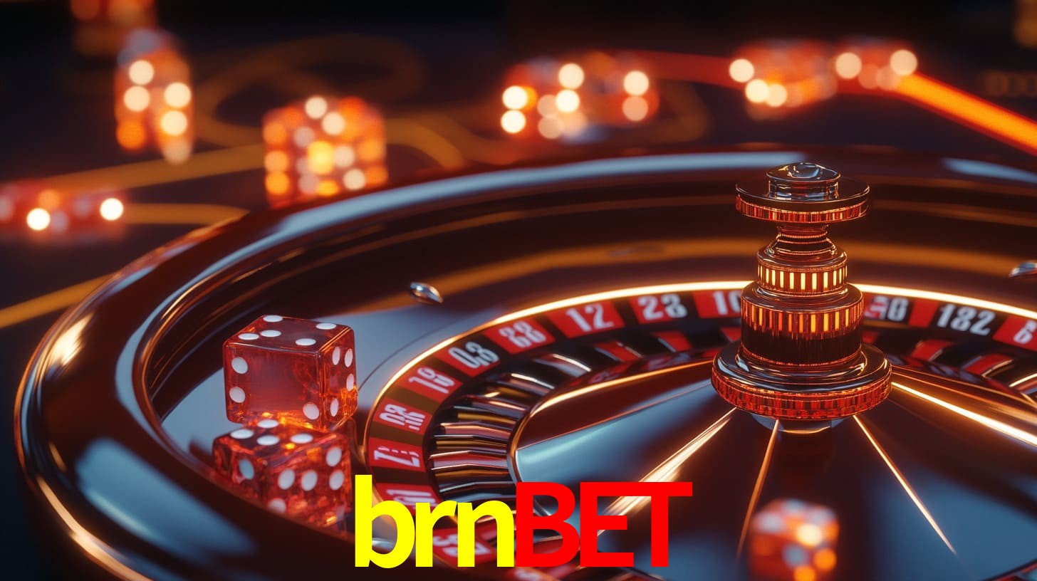 brnbet: Jogue Crash e Experimente Alta Recompensa Instantânea