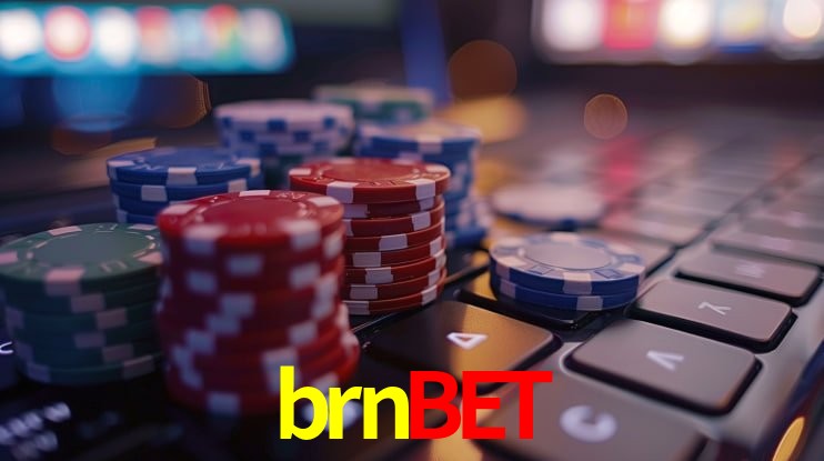Diretório de Jogos brnbet