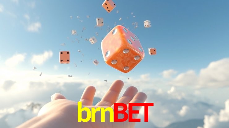 Crash Games Strategies brnbet
