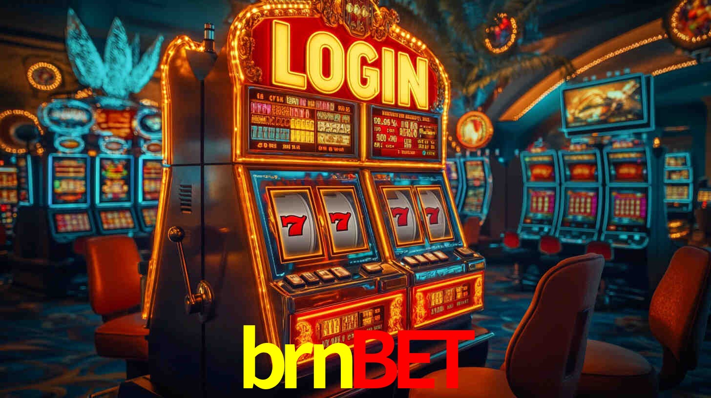 Exclusive Games brnbet
