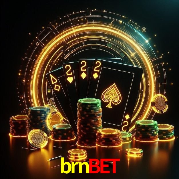 Apostas de Tênis brnbet