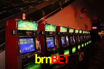 A Experiência Imersiva dos Cassinos Ao Vivo no brnbet