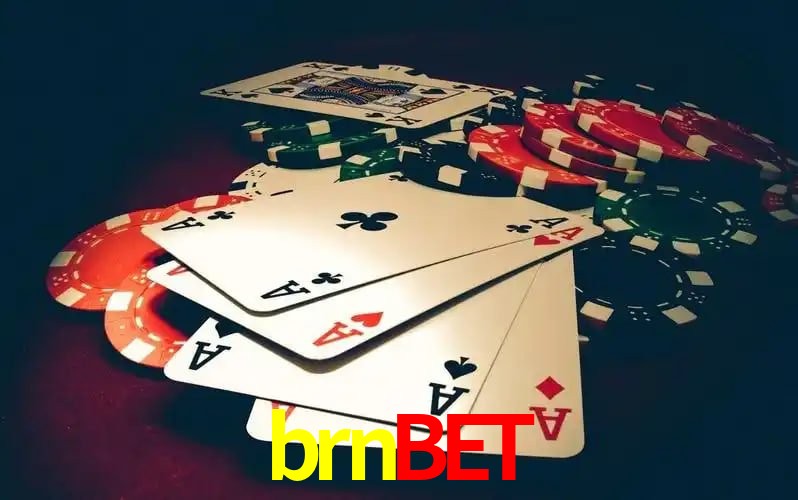 Especiais de Fim de Semana brnbet