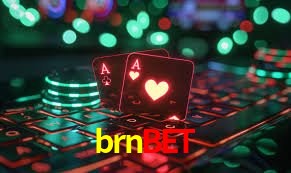 Jogo Spaceman brnbet