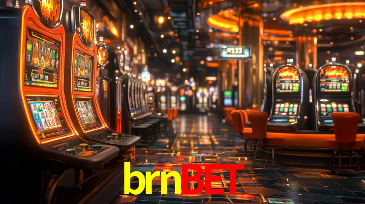Ofertas Imperdíveis na brnbet: Promoções e Bônus Que Valem a Pena