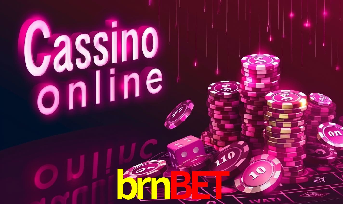 Descubra a Essência do brnbet: Nossa História e Compromissos
