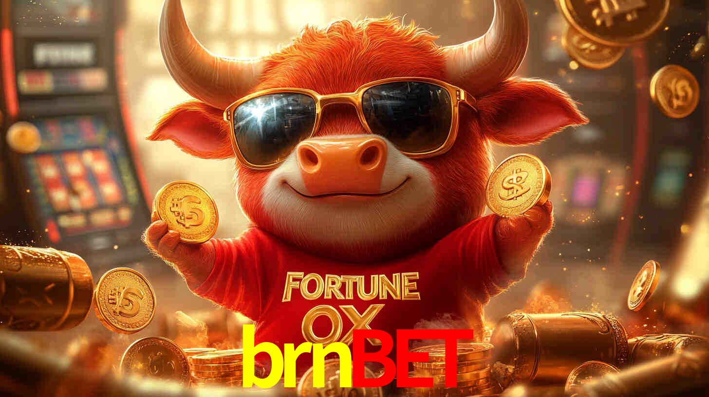 brnbet: Seu Especialista em Apostas Esportivas Brasileiras