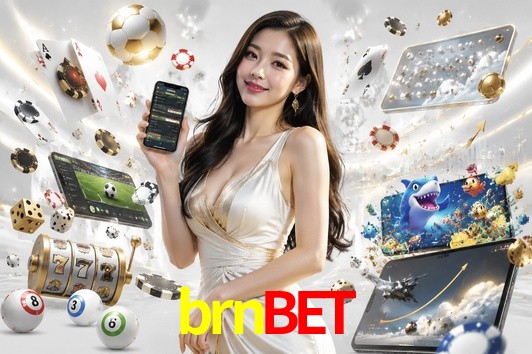 Games Directory brnbet