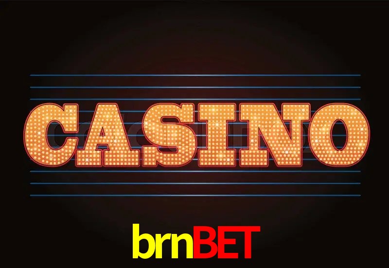 Estatísticas Crash Games brnbet