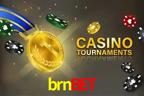 brnbet,brnbet.com
