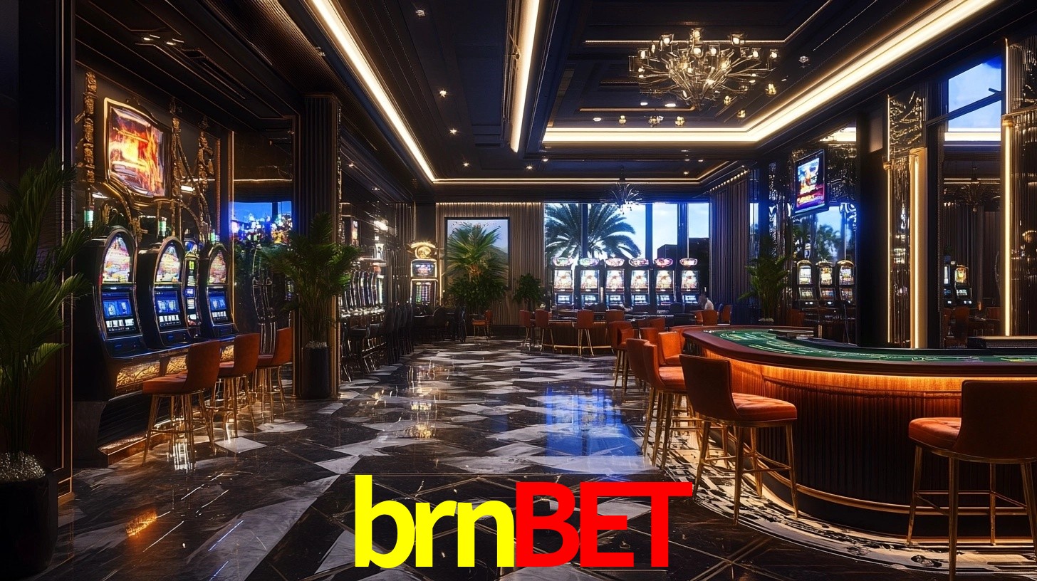 Instant EasyPaisa brnbet