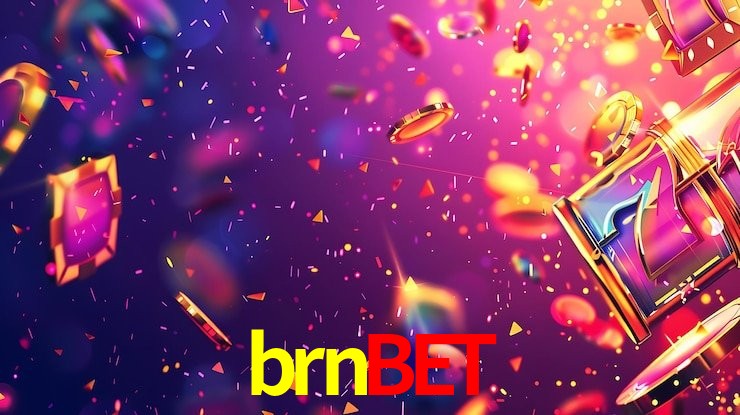 A Emoção da Loteria na brnbet: Uma Chance de Mudança de Vida
