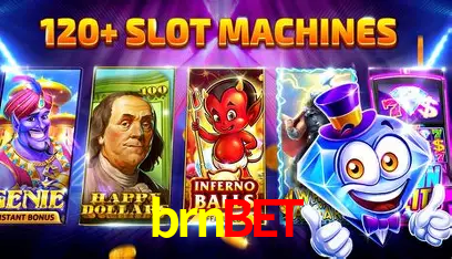 Descubra a Magia dos Jogos de Arcade no brnbet