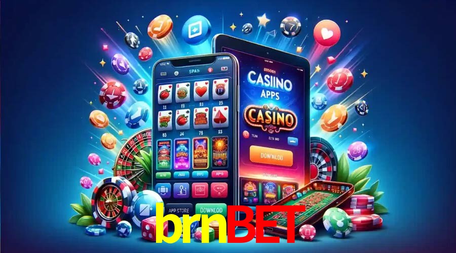 Flash Promotion brnbet
