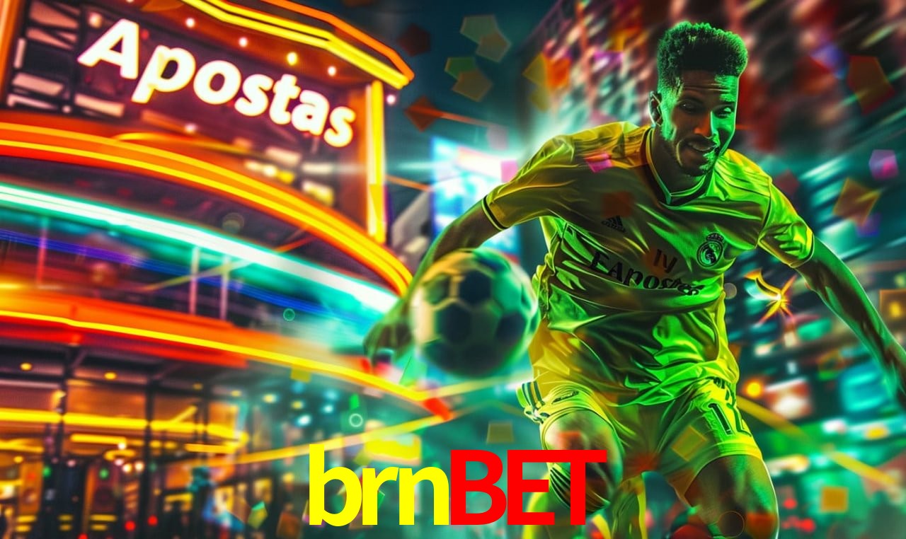 Apostas de Basquete brnbet