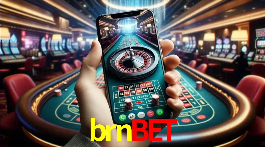 2FA Security brnbet
